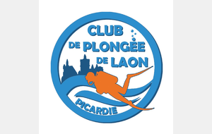 Club de Plongée de Laon